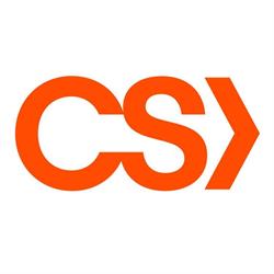 Centrum Szkoleń i Innowacji Sp. z o.o., Lublin godziny otwarcia