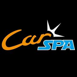 CarSpa AutoMyjnia AutoDetailing Przyciemnianie Szyb, Zielona Góra godziny otwarcia