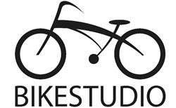 Bikestudio Dębniki, Kraków godziny otwarcia