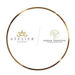 Atelier urody, Krosno godziny otwarcia