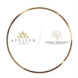 Atelier urody, Krosno godziny otwarcia