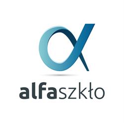 Alfa Szkło s.c., Chocznia godziny otwarcia