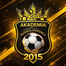 UKS Akademia Młodego Sportowca - Komorów, godziny otwarcia