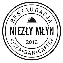 Niezły Młyn. Restauracja, Chojnów godziny otwarcia