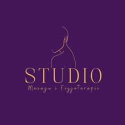 Studio Masażu i Fizjoterapii, Ozimek godziny otwarcia