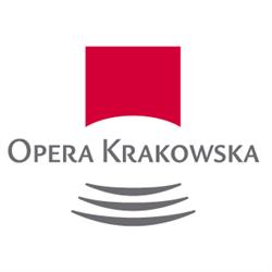 Opera Krakowska, Kraków godziny otwarcia