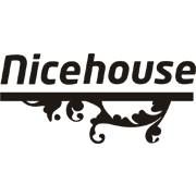 Biokominki Nice-House - magazyn oraz punkt odbioru zamówień, Wiry godziny otwarcia