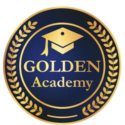 Golden Academy Centrum Języków Obcych i Animacji, Sosnowiec godziny otwarcia