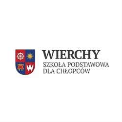 Wierchy - Męska Szkoła podstawowa - Sternik Kraków, godziny otwarcia