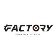 Factory Squash & Fitness Sosnowiec, godziny otwarcia