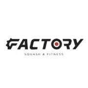 Factory Squash & Fitness Sosnowiec, godziny otwarcia
