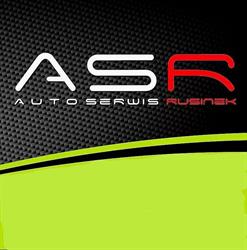 ASR Auto Serwis Rusinek Mateusz Rusinek, Wieprz godziny otwarcia