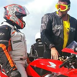 Vmax Motocyklowa Szkoła, Sosnowiec godziny otwarcia
