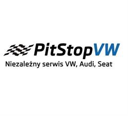 PitStop-VW (Niezależny serwis Volkswagen, Audi i Seat), Szczecin godziny otwarcia