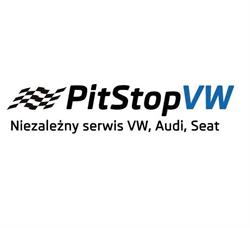 PitStop-VW (Niezależny serwis Volkswagen, Audi i Seat), Szczecin godziny otwarcia