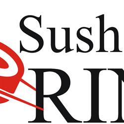 Sushi Bar Ring, Zielonka godziny otwarcia