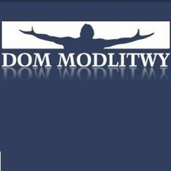 "Dom Modlitwy" Zbór Kościoła Bożego w Chrystusie, Bydgoszcz godziny otwarcia
