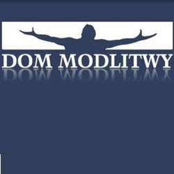 "Dom Modlitwy" Zbór Kościoła Bożego w Chrystusie, Bydgoszcz godziny otwarcia