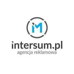 intersum, Mstów godziny otwarcia