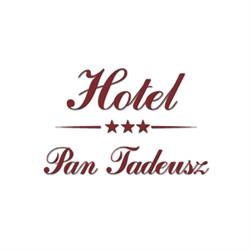 Hotel Pan Tadeusz, Osielsko godziny otwarcia