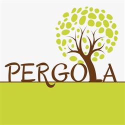 Centrum Ogrodnicze PERGOLA, Wieliczka godziny otwarcia
