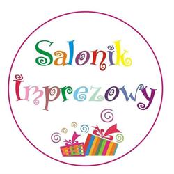 Salonik Imprezowy, Olkusz godziny otwarcia
