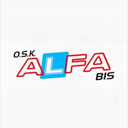 Alfa Bis, Kielno godziny otwarcia