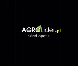 Agrolider Łukasz Białoskórski, Rosko godziny otwarcia