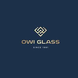 Owi-Glass Zakład Szklarski, Sosnowiec godziny otwarcia