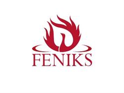 Pizzeria Feniks, Reszel godziny otwarcia