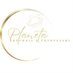 Pizzeria Planeta Kuchnia Włoska Pizza na Dowóz, Kalisz godziny otwarcia