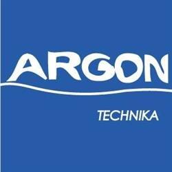 Argon-Technika, Warszawa godziny otwarcia