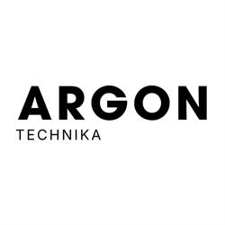 Argon-Technika, Warszawa godziny otwarcia