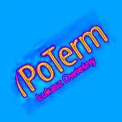 PoTerm Owieśny Łukasz, Bydgoszcz godziny otwarcia