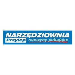 Narzędziownia-Przylep S.J., godziny otwarcia