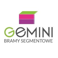 Gemini Bramy Garażowe Segmentowe, Baszkówka godziny otwarcia