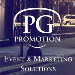 PG Promotion. Grudziński P., Józefów godziny otwarcia