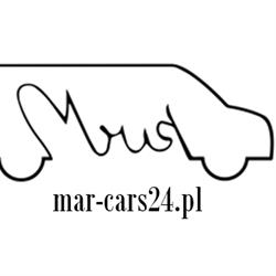 Mar-Cars, Stare Babice godziny otwarcia