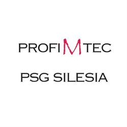 PROFI M TEC PSG SILESIA SP. Z O.O., Jankowice godziny otwarcia