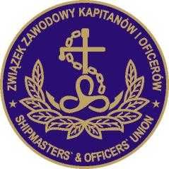 Związek Zawodowy Kapitanów i Oficerów, Szczecin godziny otwarcia