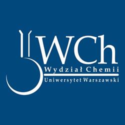 Wydział Chemii Uniwersytetu Warszawskiego, Warszawa godziny otwarcia