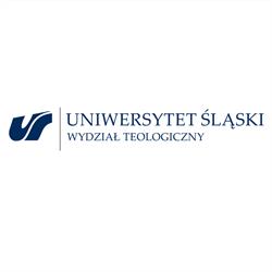 Wydział Teologiczny Uniwersytetu Śląskiego, Katowice godziny otwarcia