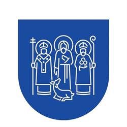 Urząd Gminy Wielka Wieś, Szyce godziny otwarcia