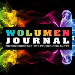 Wolumen Journal, Warszawa godziny otwarcia