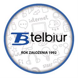 Telbiur Hurt-Detal-Usługi Marzena Dołżańska, Szczytno godziny otwarcia