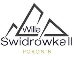 Willa Świdrówka 2 - noclegi w górach, Poronin k. Zakopanego, godziny otwarcia