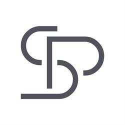 Salon Strefa Piękna, Warszawa godziny otwarcia