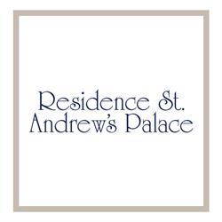 Residence Hotel St. Andrew's Palace Warsaw, Warszawa godziny otwarcia
