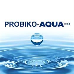 Probiko-Aqua Sp. z o.o., Kostrzyn godziny otwarcia