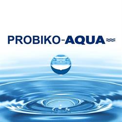 Probiko-Aqua Sp. z o.o., Kostrzyn godziny otwarcia